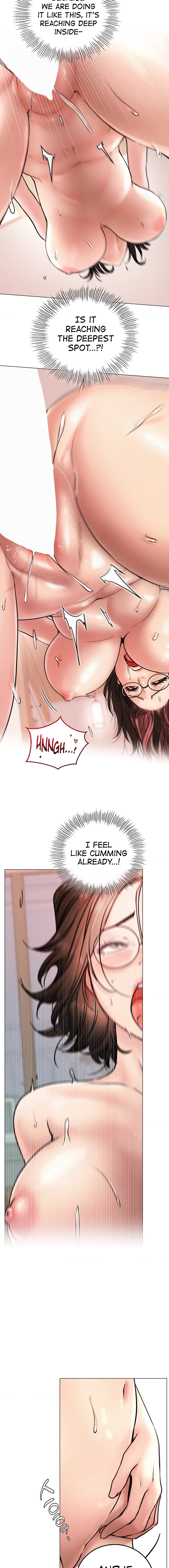 Chapter 68, page 10