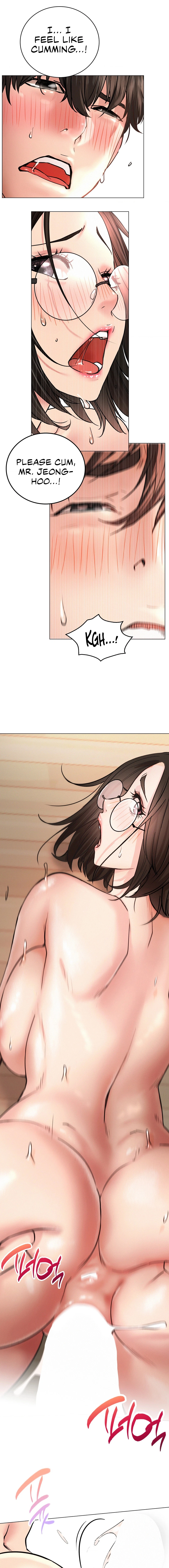 Chapter 68, page 13