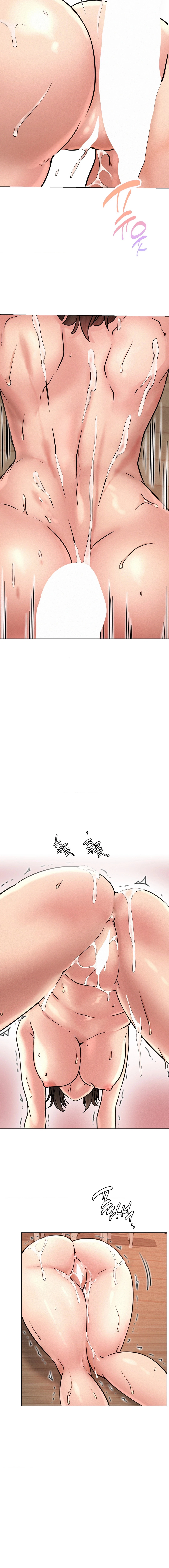 Chapter 68, page 14