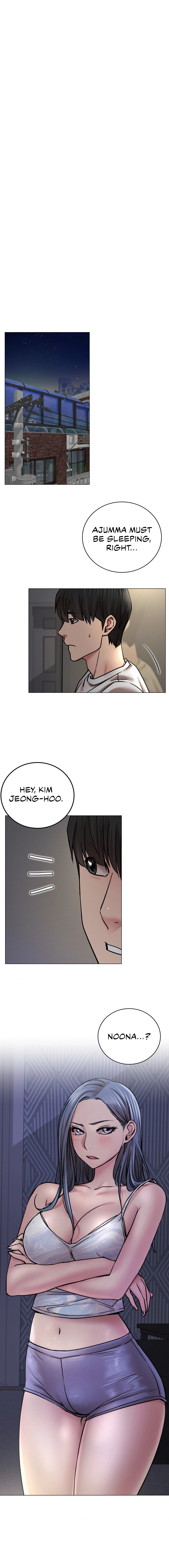 Chapter 68, page 15