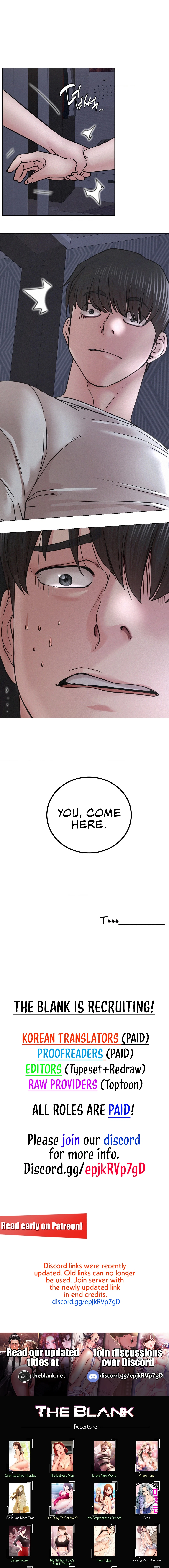 Chapter 68, page 16