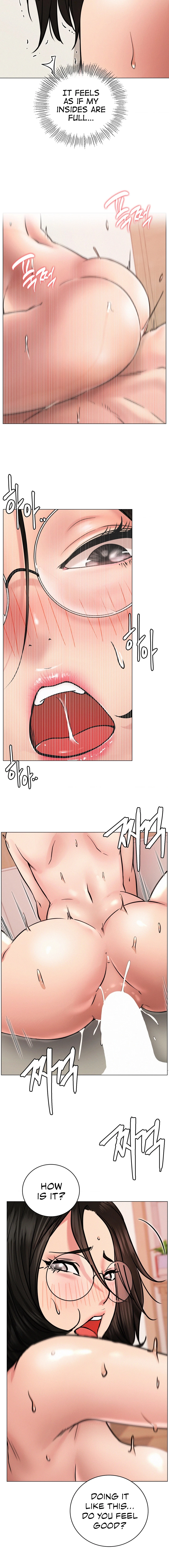 Chapter 68, page 6