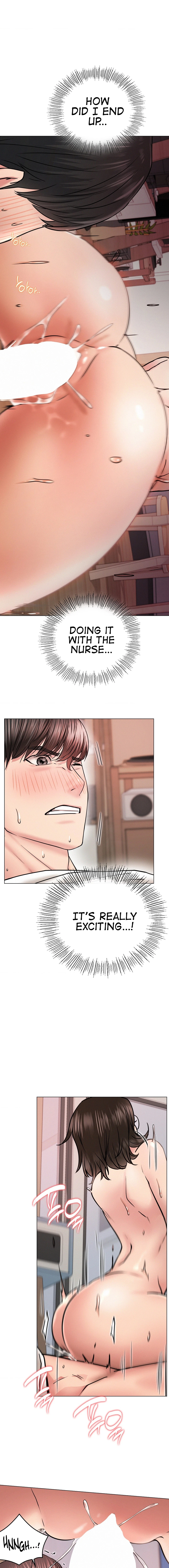 Chapter 68, page 7