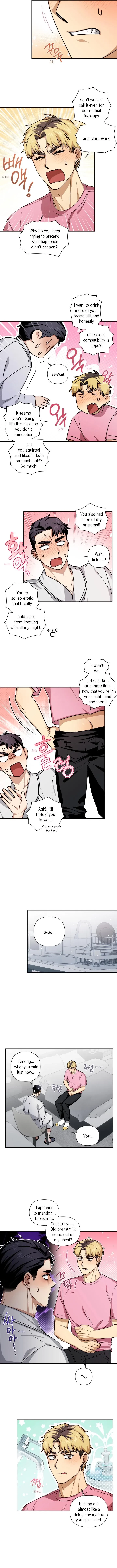 Chapter 2, page 5