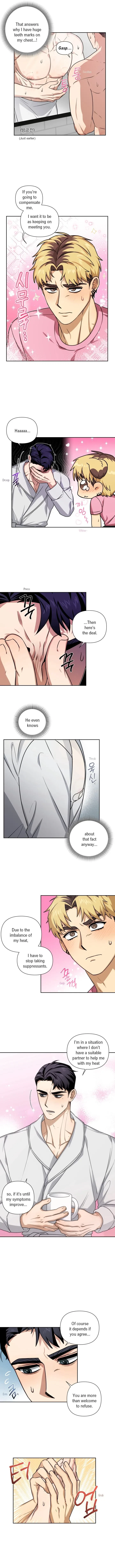 Chapter 2, page 6