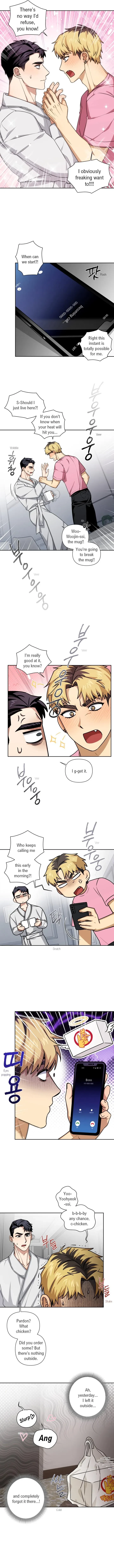 Chapter 2, page 7