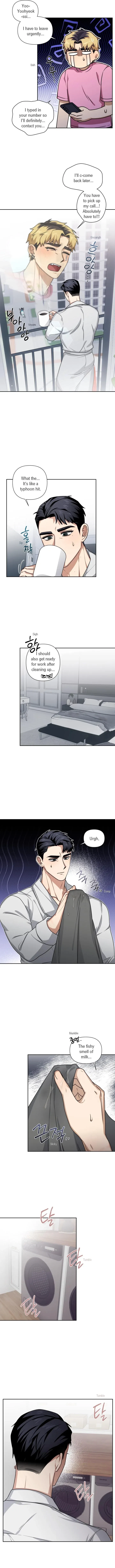Chapter 2, page 8