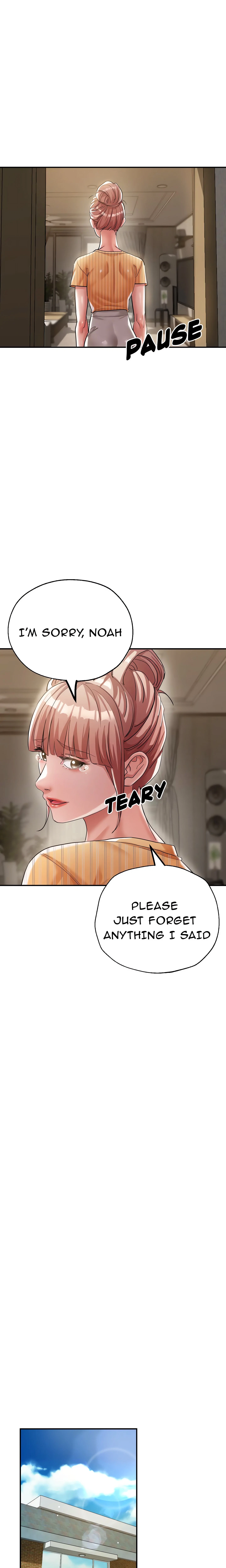 Three Sisters Chapter 19 (Uncensored), page 10