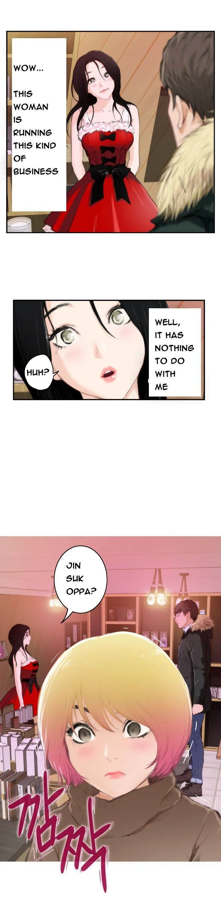 Chapter 83, page 10
