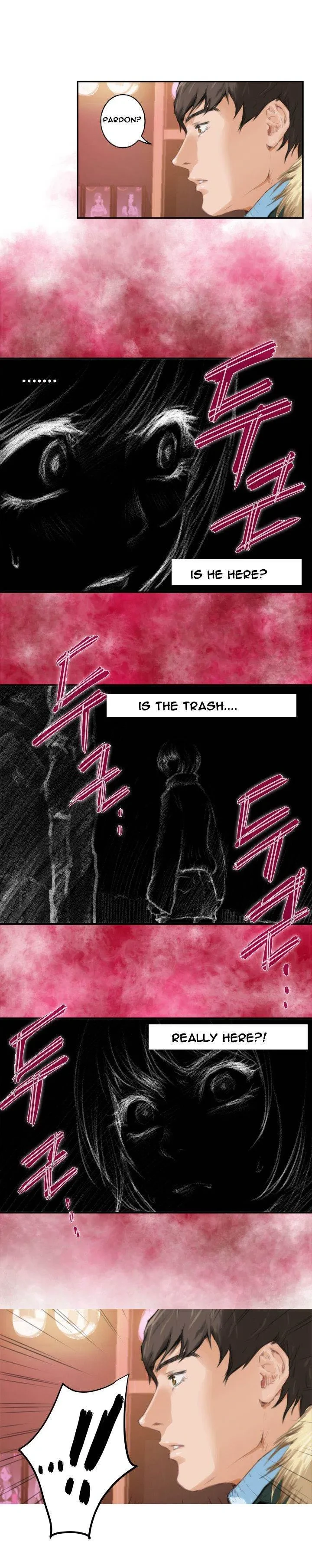 Chapter 83, page 11