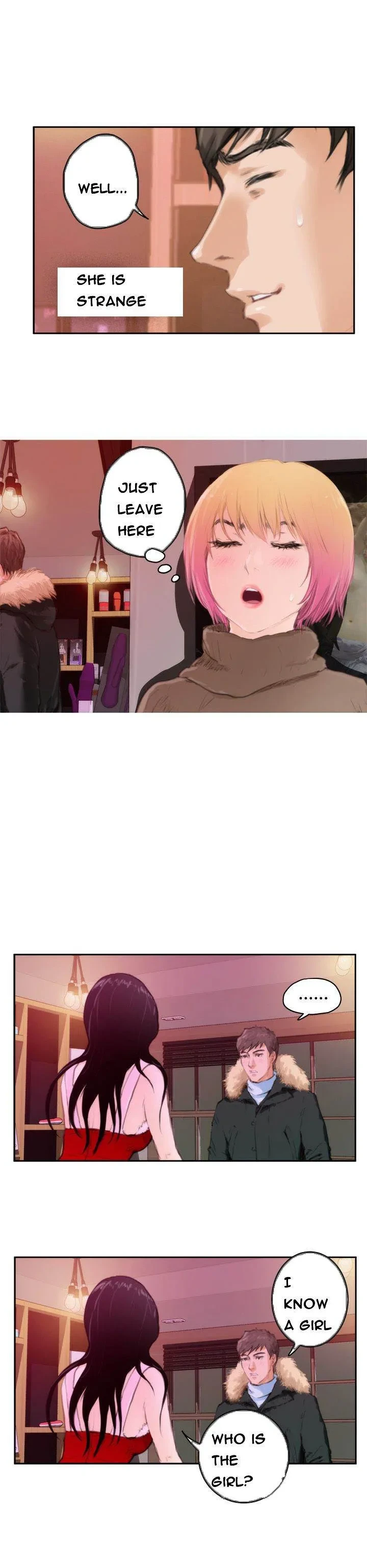 Chapter 83, page 14