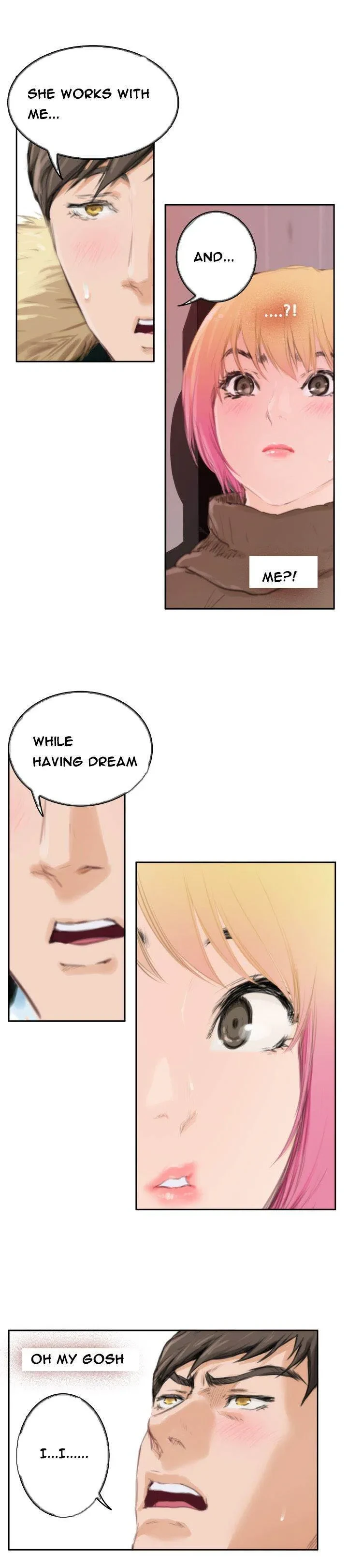 Chapter 83, page 15