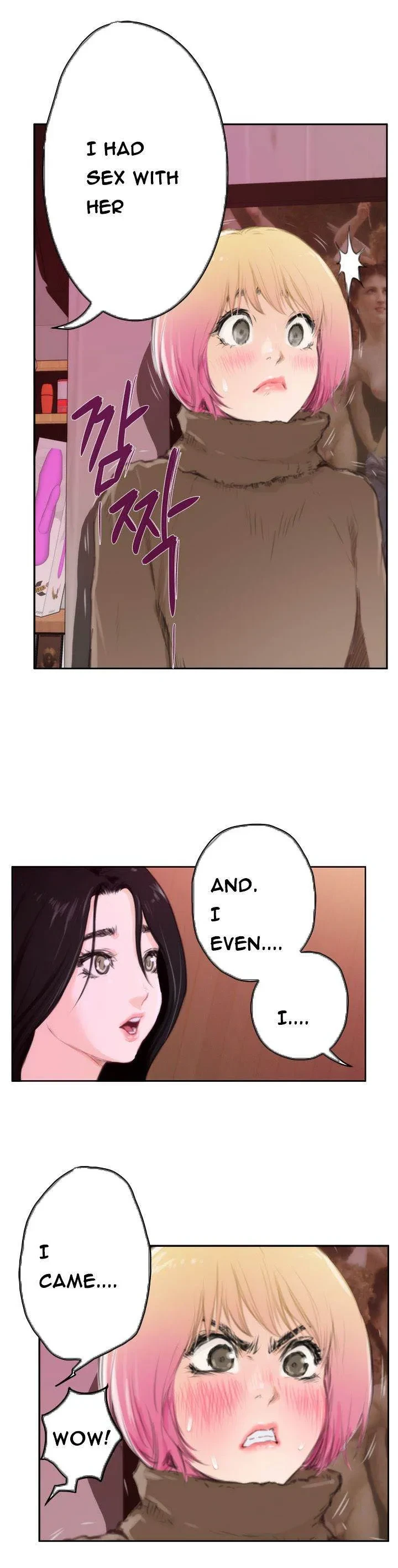 Chapter 83, page 16