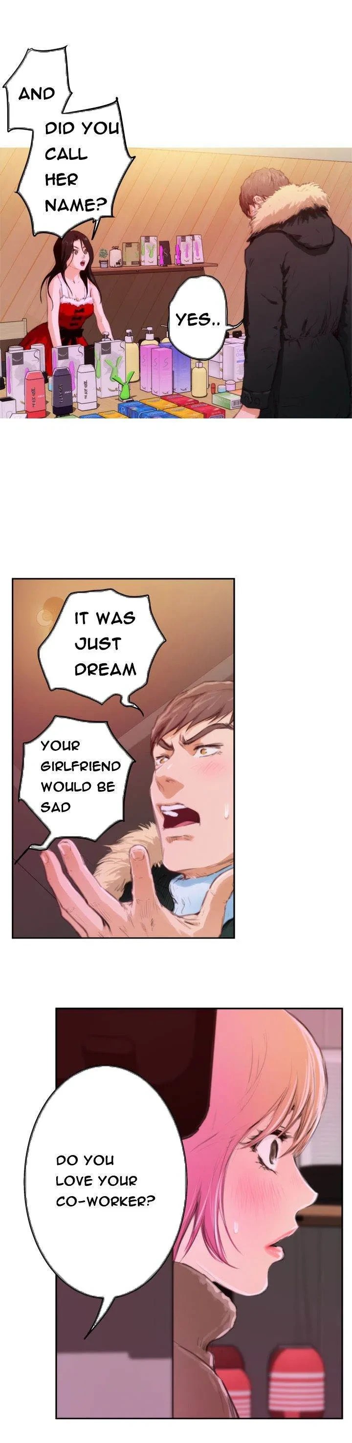 Chapter 83, page 17