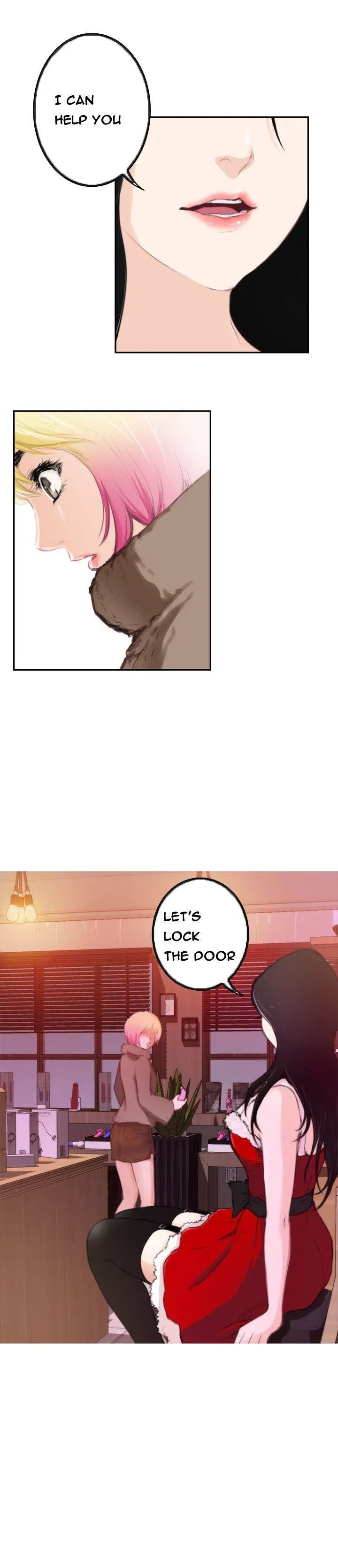 Chapter 83, page 5