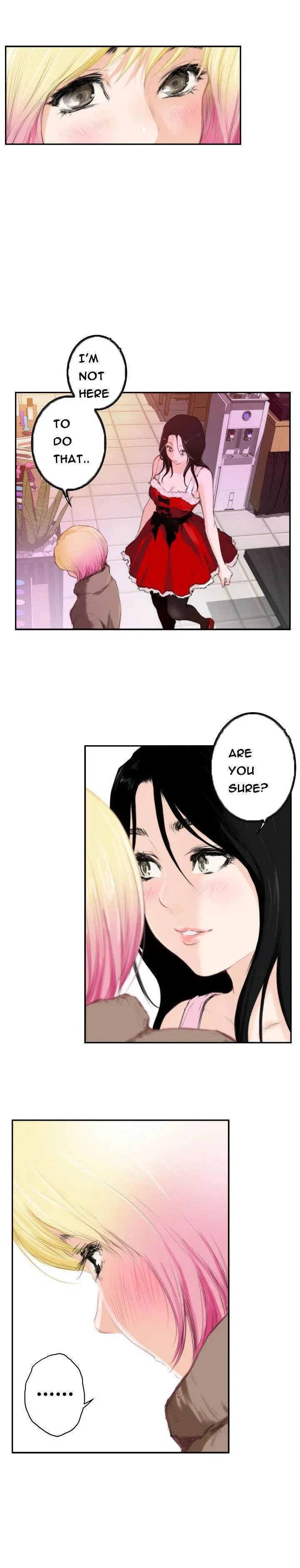 Chapter 83, page 6