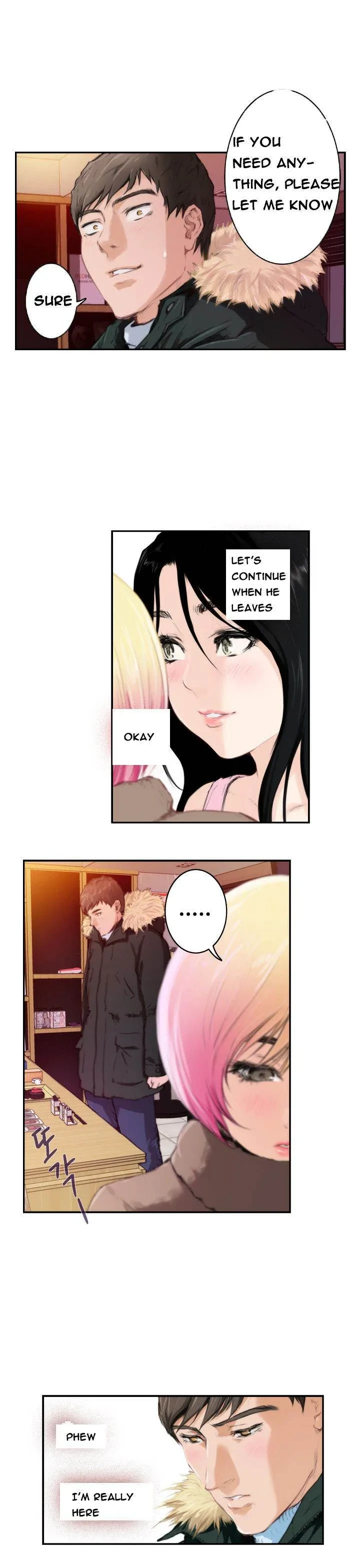 Chapter 83, page 8