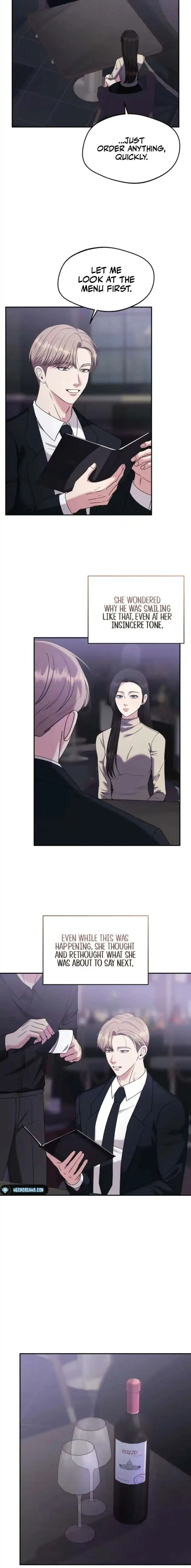 Chapter 46, page 11