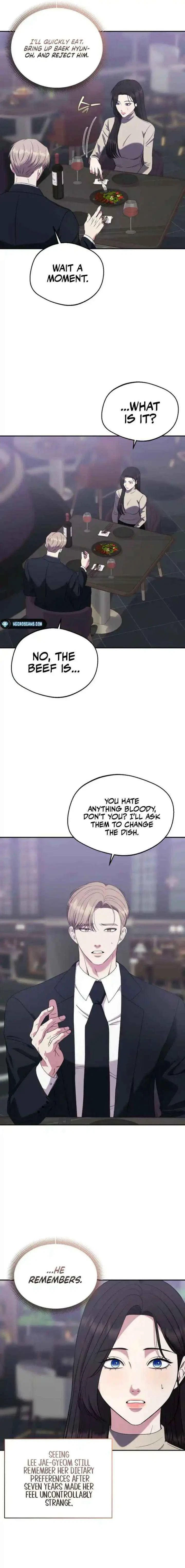Chapter 46, page 14