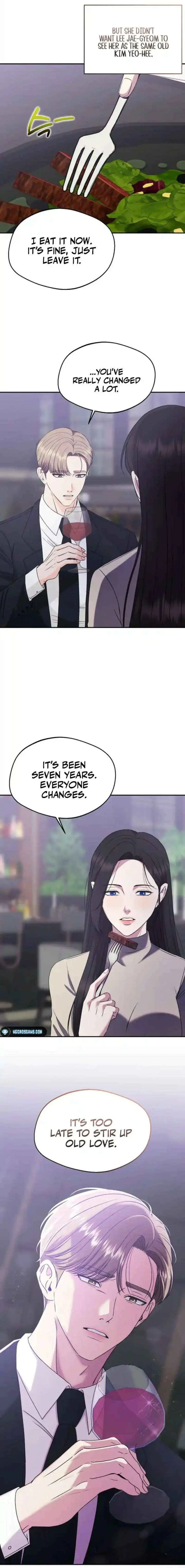 Chapter 46, page 15