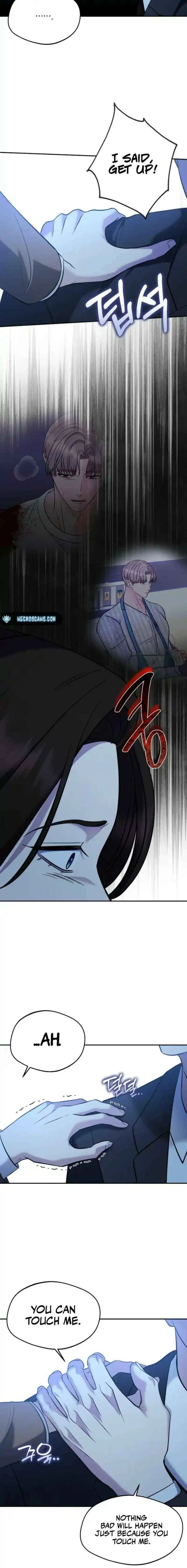 Chapter 46, page 7