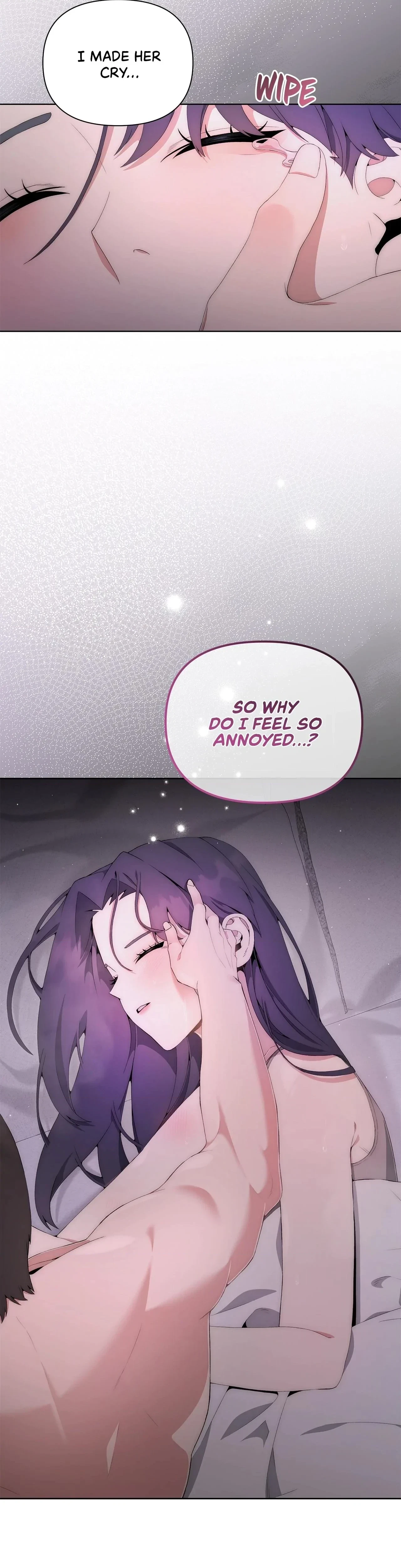 Chapter 7, page 10