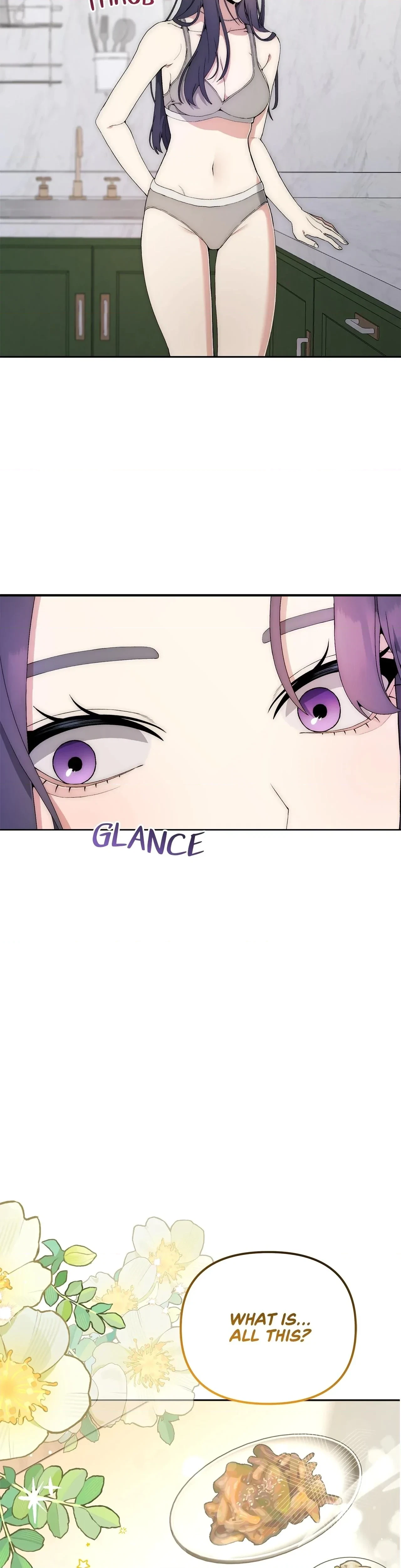 Chapter 7, page 13