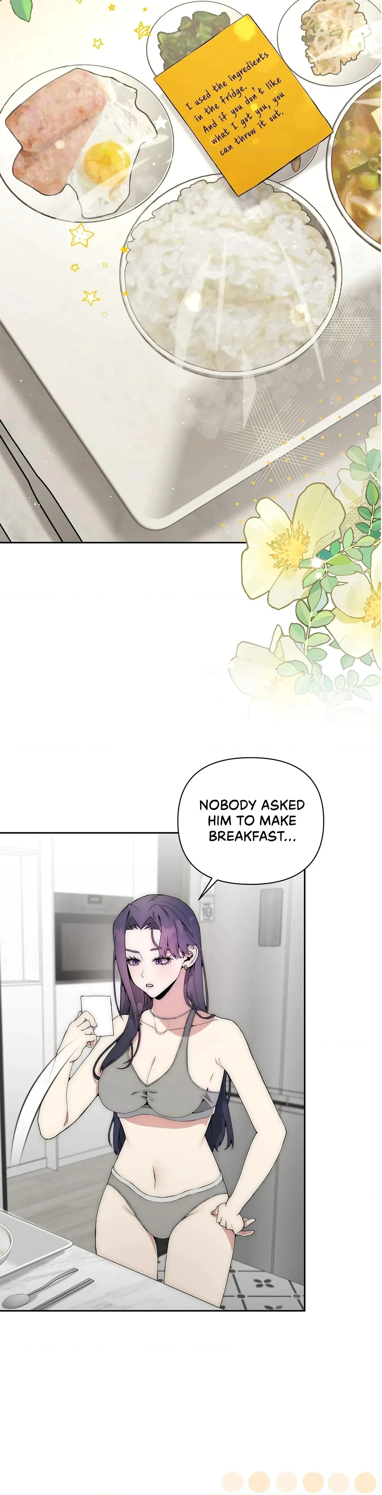 Chapter 7, page 14
