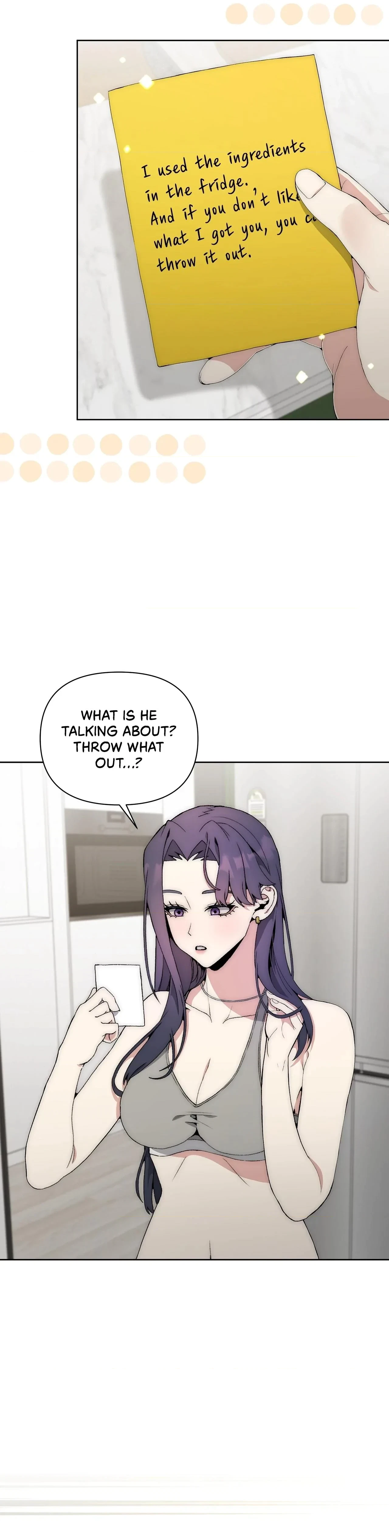 Chapter 7, page 15