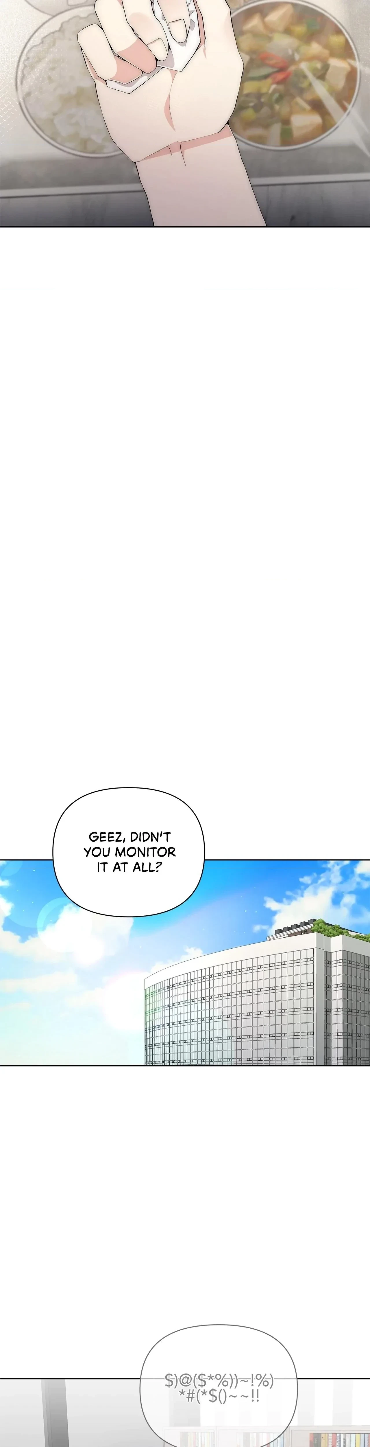 Chapter 7, page 21