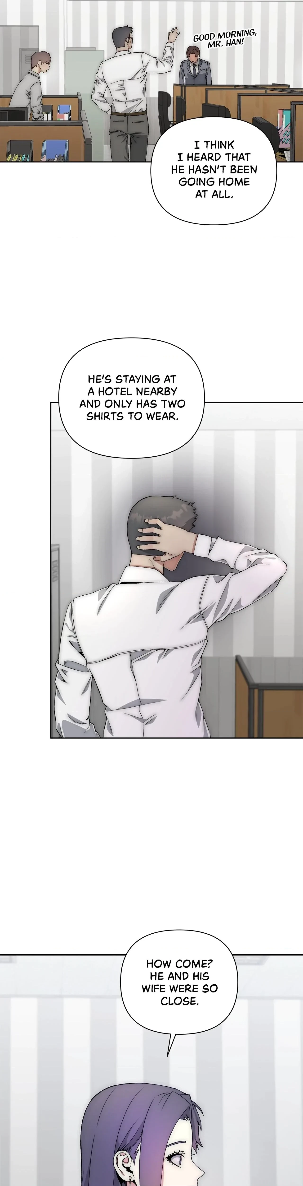 Chapter 7, page 23