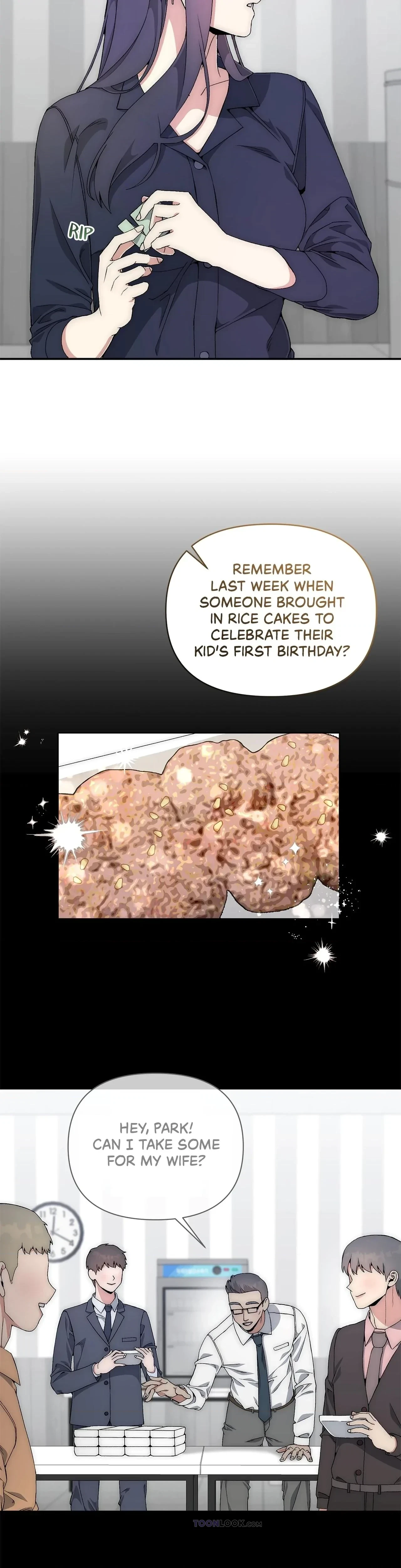 Chapter 7, page 24