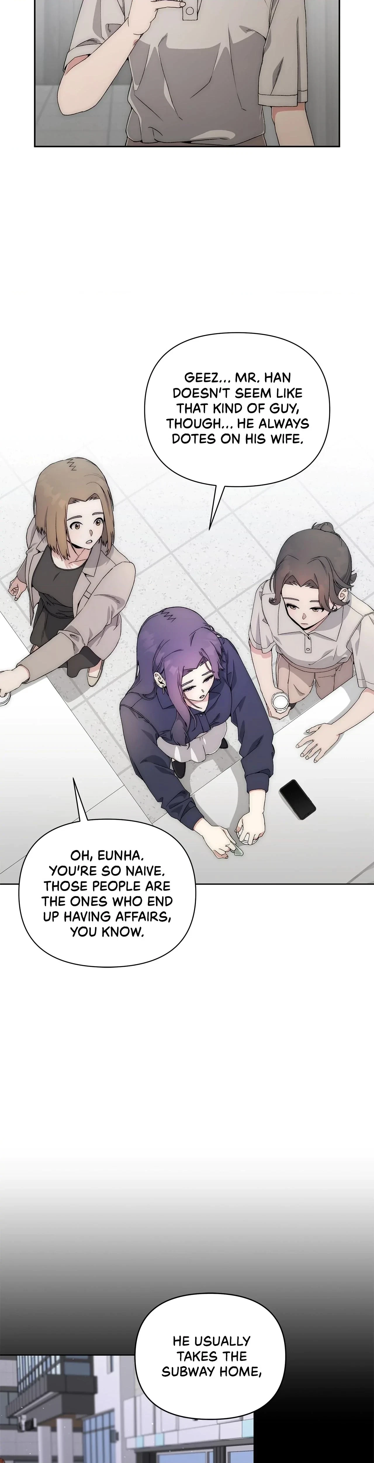 Chapter 7, page 26
