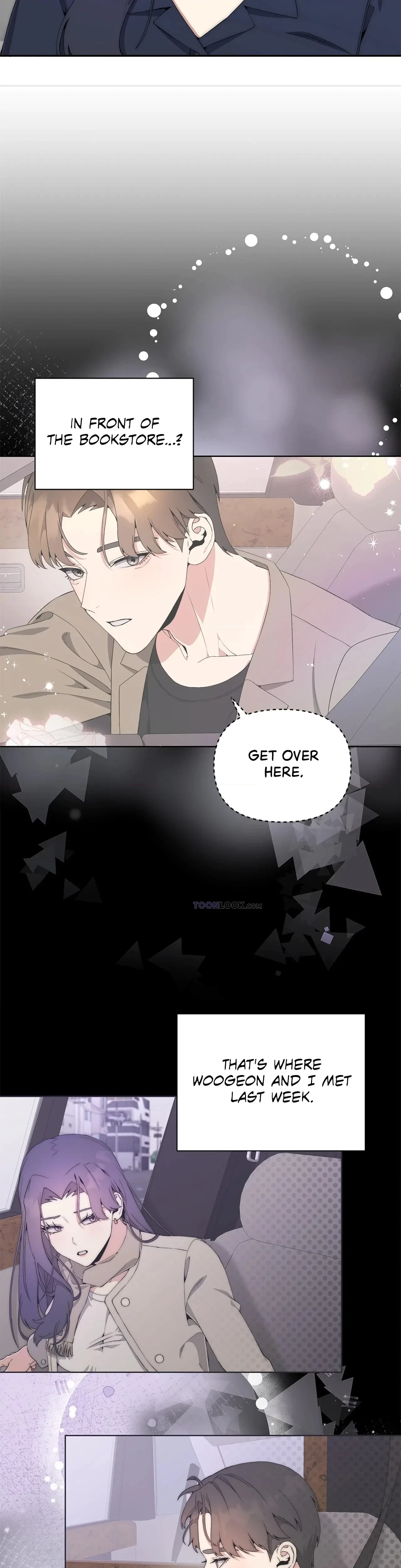 Chapter 7, page 28