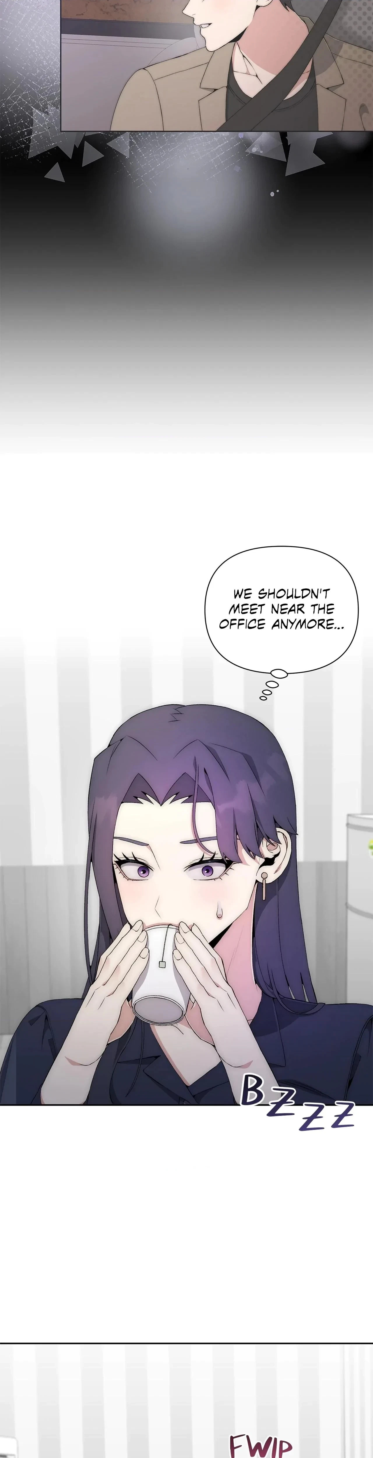 Chapter 7, page 29