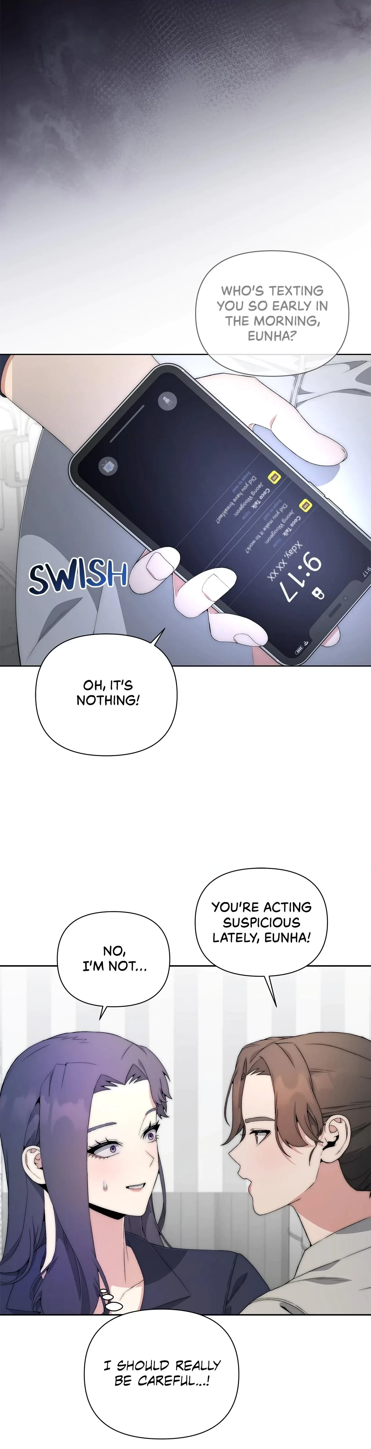 Chapter 7, page 31