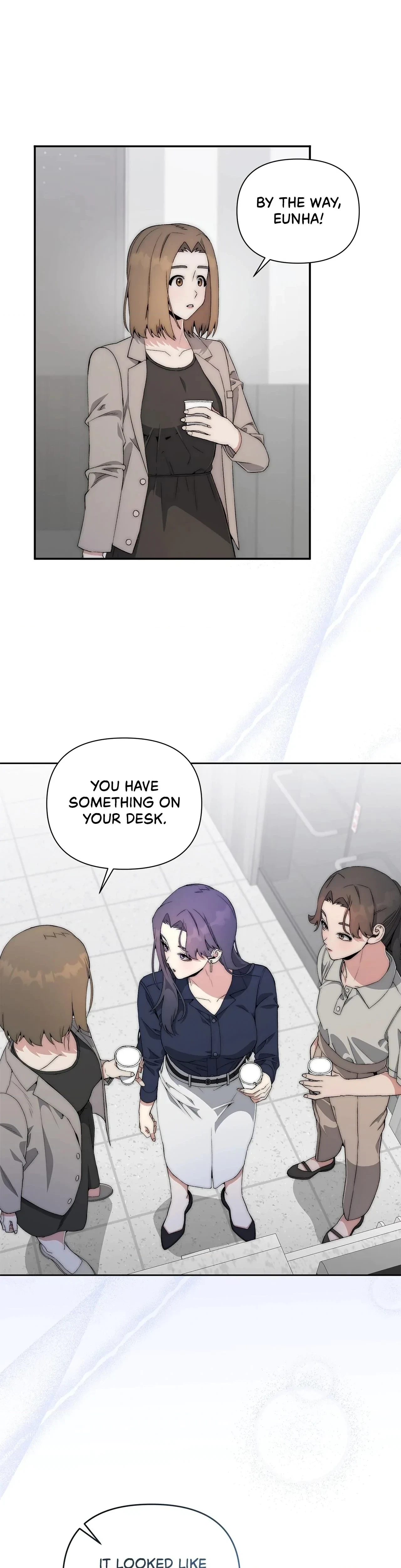 Chapter 7, page 32