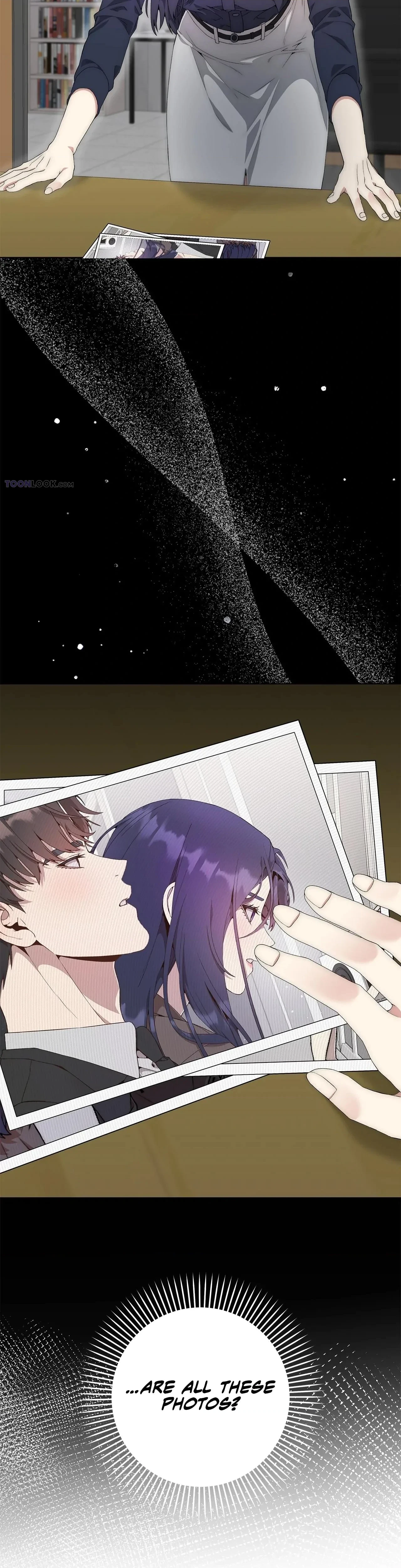 Chapter 7, page 37