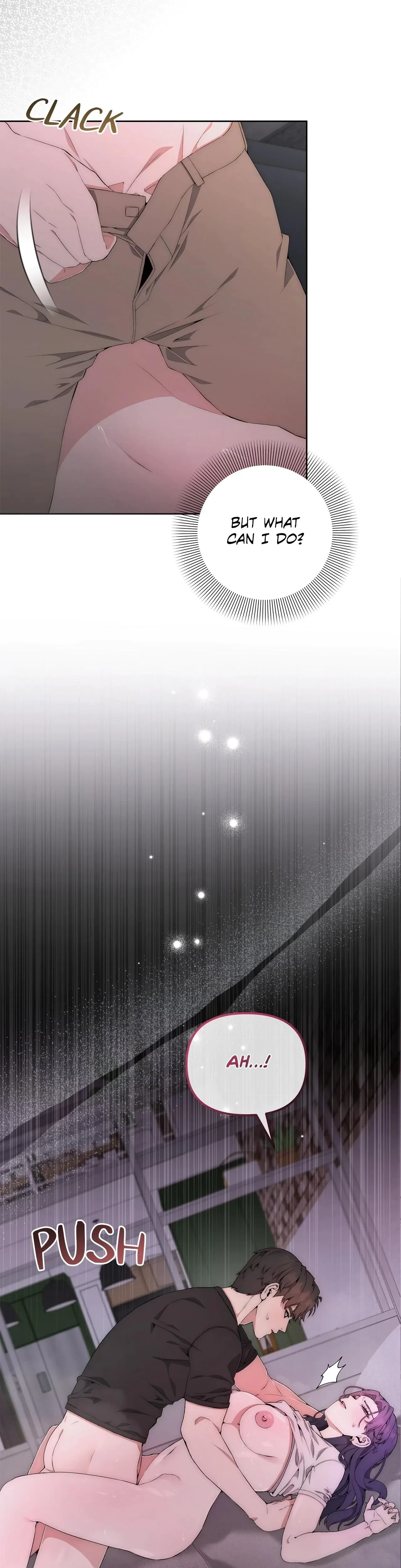 Chapter 7, page 5