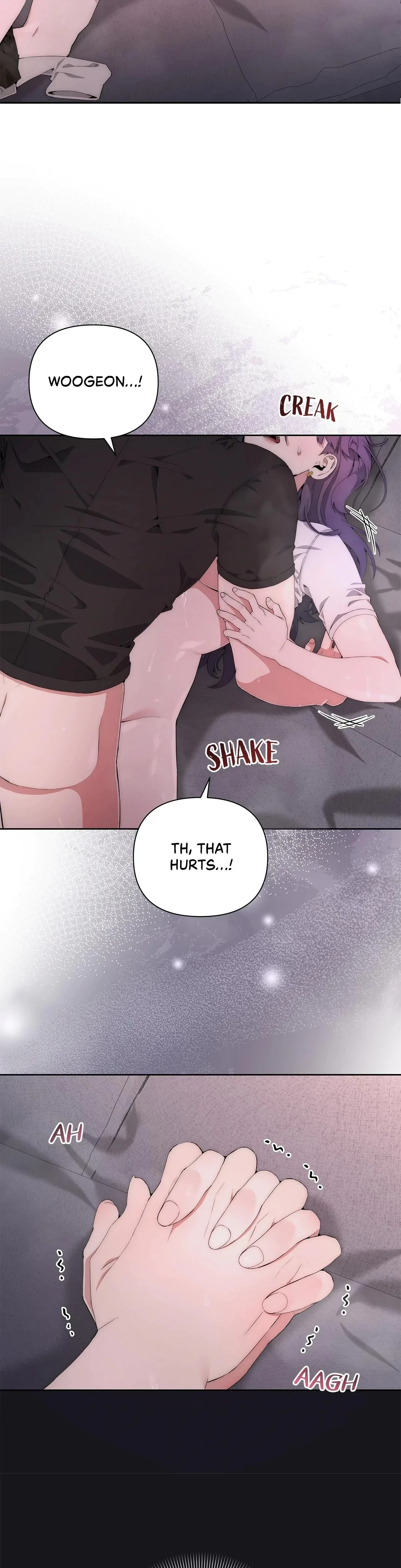 Chapter 7, page 6