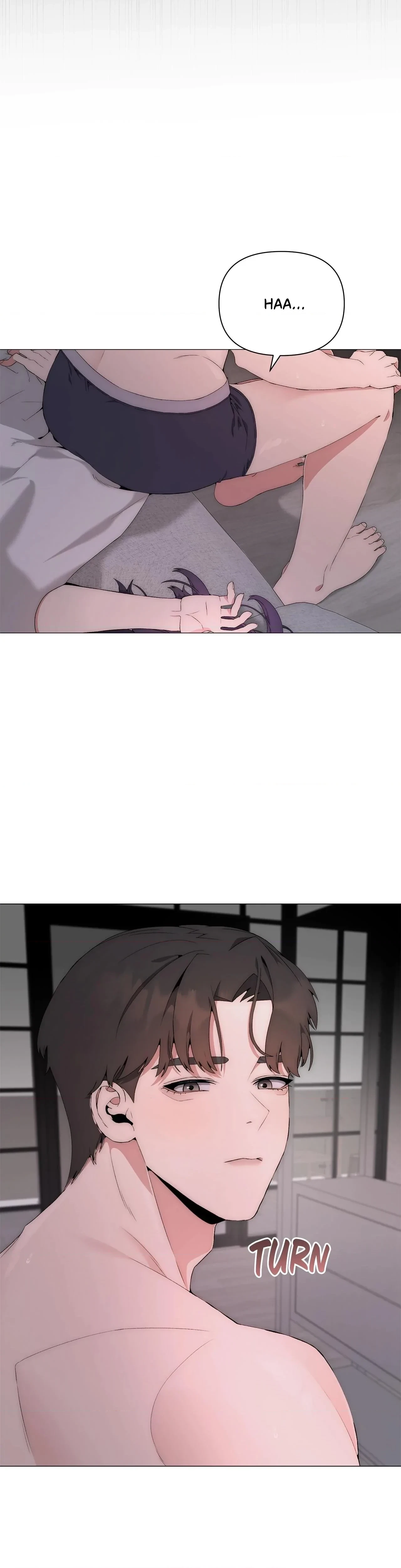Chapter 7, page 8