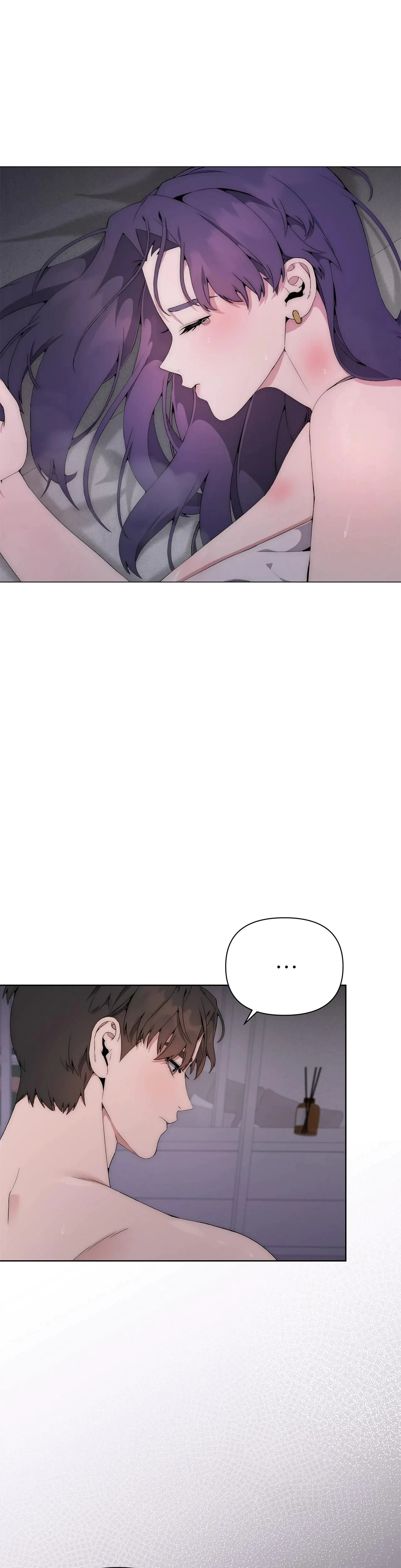 Chapter 7, page 9