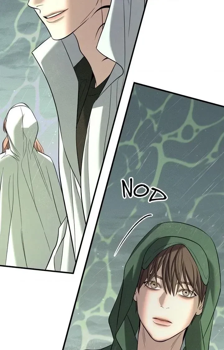 Chapter 59, page 100