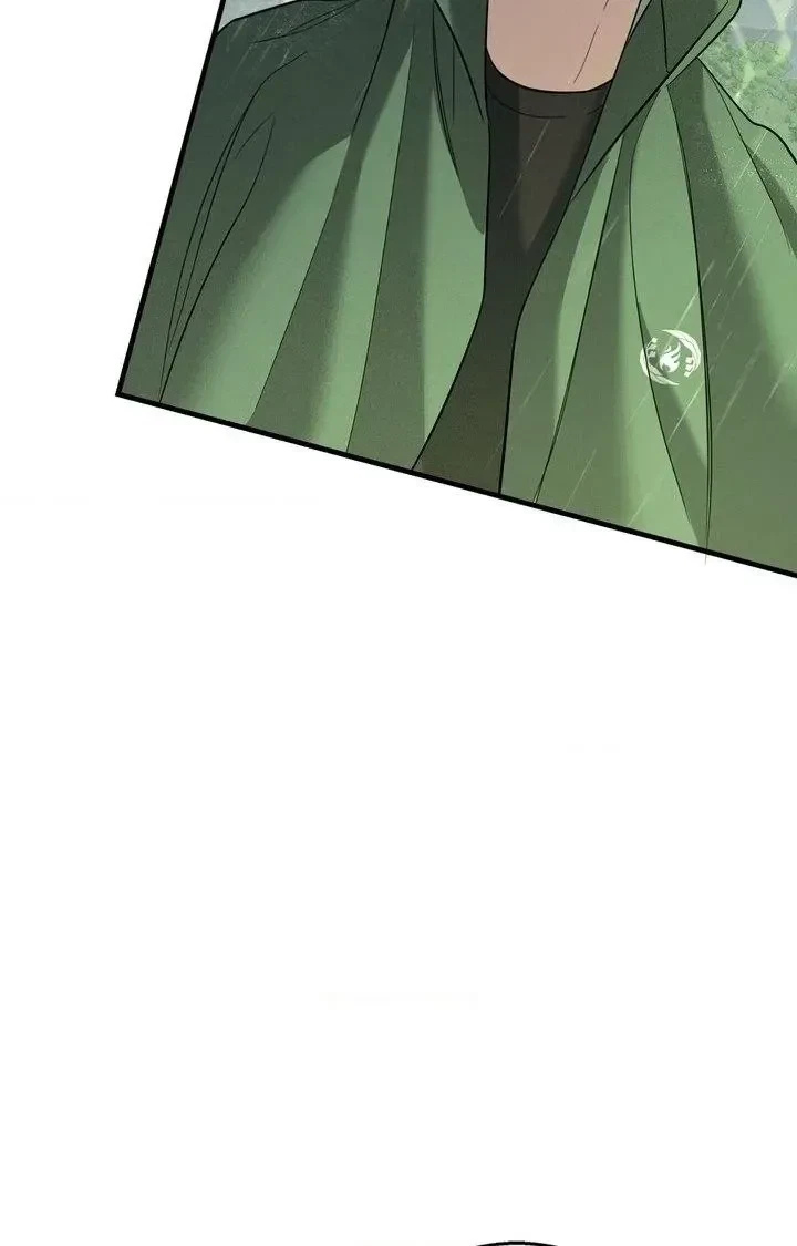 Chapter 59, page 101