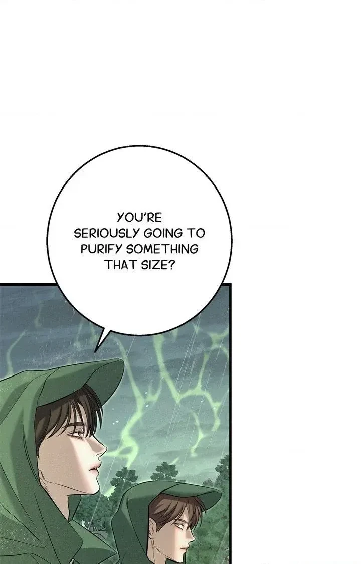 Chapter 59, page 104