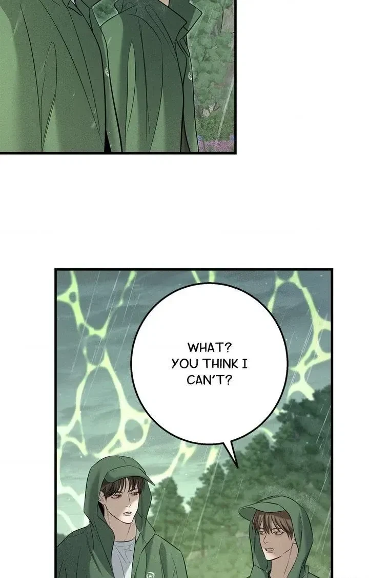 Chapter 59, page 105