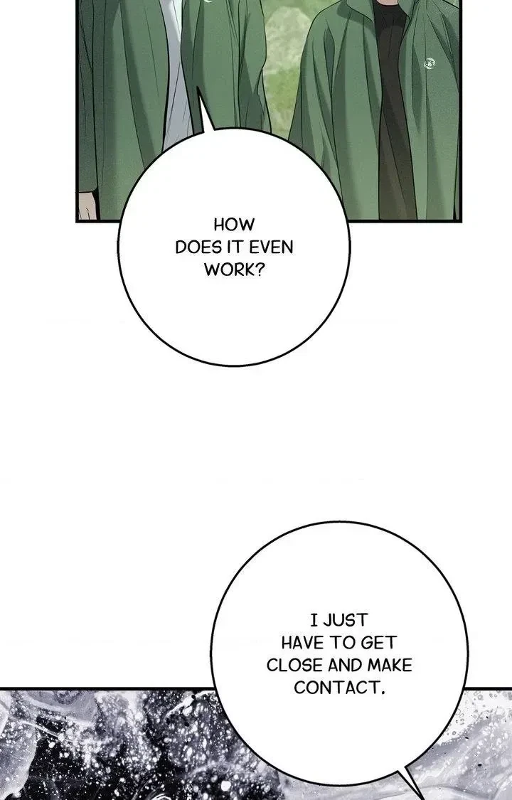 Chapter 59, page 106