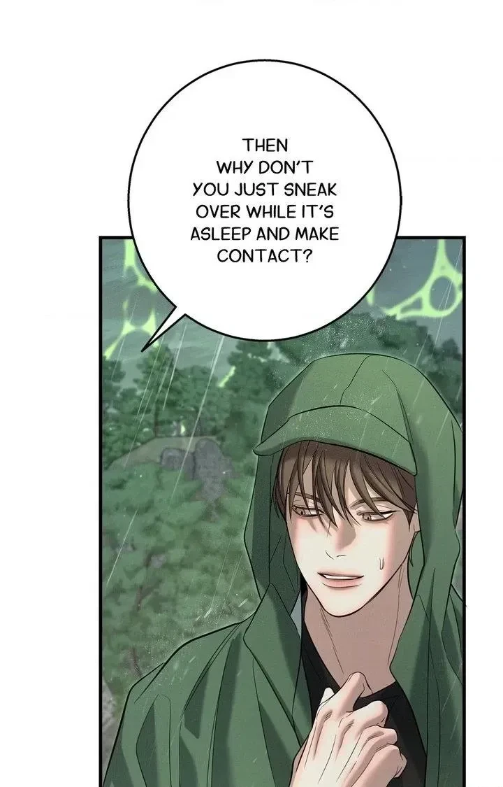 Chapter 59, page 108