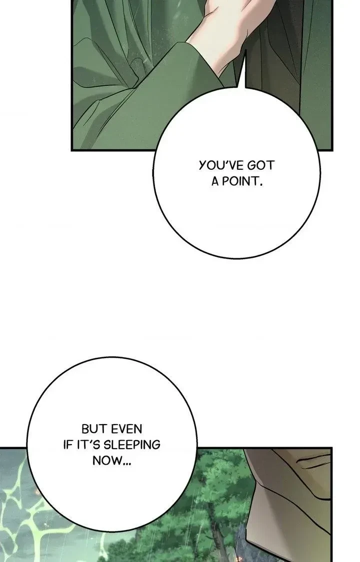 Chapter 59, page 109