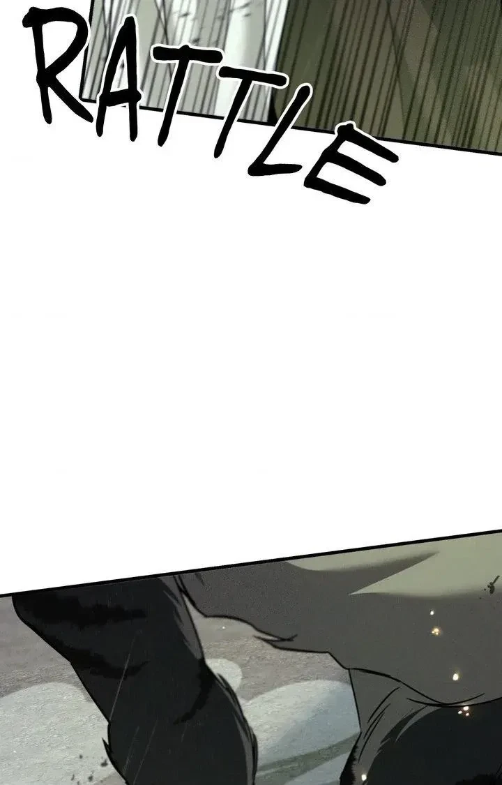 Chapter 59, page 115